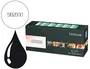 Lexmark 51B2000 Cartucho de Tóner Negro