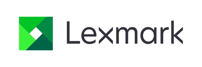 Lexmark 51B2000 Cartucho de Tóner Negro