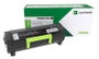 Lexmark 51B2H00 Cartucho de Tóner Negro XL