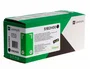 Lexmark 51B2H00 Cartucho de Tóner Negro XL