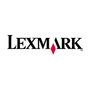 Lexmark 512H Negro Cartucho de Tóner Alto Rendimiento