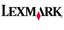 Lexmark 512H Negro Cartucho de Tóner Alto Rendimiento