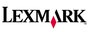 Lexmark 512H Negro Cartucho de Tóner Alto Rendimiento