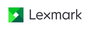 Lexmark 512H Negro Cartucho de Tóner Alto Rendimiento