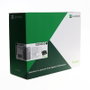 Lexmark Unidad de Imagen 52D0Z00 Negro (520Z) Retornable