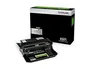 Lexmark Unidad de Imagen 52D0Z00 Negro (520Z) Retornable