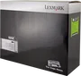 Lexmark Unidad de Imagen 520Z Negro 52D0Z00