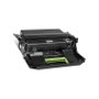 Lexmark Unidad de Imagen 52D0Z00 Negro (520Z) Retornable