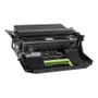 Lexmark Unidad de Imagen 52D0Z00 Negro (520Z) Retornable