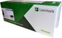 Lexmark 522 Cartucho de Tóner Negro 52D2000