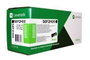 Lexmark 56F2H00 Tóner Negro XL