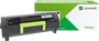 Lexmark 56F2H00 Tóner Negro XL