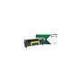 Lexmark 56F2U00 Cartucho de Tóner Negro Ultra High Yield