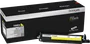 Lexmark 70C0D40 Unidad de desarrollo amarillo