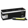 Lexmark Unidad de desarrollo amarillo 70C0D40 (700D4)