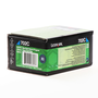 Lexmark 702C Cartucho de Tóner Cian 70C20C0