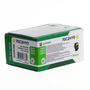 Lexmark Cartucho de tóner 702HY / 70C2HY0 Amarillo XL