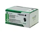 Lexmark Toner Original Negro para CS317 / CX417 - 3000 páginas - Cartucho de tóner