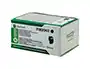 Lexmark Toner Original Negro para CS317 / CX417 - 3000 páginas - Cartucho de tóner