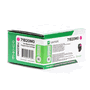 Lexmark 71B20M0 Tóner Magenta Standard