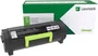 Lexmark 71B2HM0 Tóner Magenta