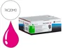 Lexmark 74C20M0 Cartucho de Tóner Magenta Standard