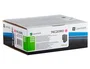 Lexmark 74C20M0 Cartucho de Tóner Magenta Standard
