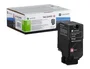 Lexmark 74C20M0 Cartucho de Tóner Magenta Standard