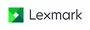 Lexmark 76C00C0 Cartucho de Tóner Cian