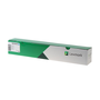 Lexmark 76C00C0 Cartucho de Tóner Cian