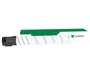Lexmark 76C00K0 Cartucho de Tóner Negro