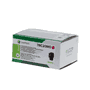 Lexmark 78C20M0 Cartucho de Tóner Magenta de Rendimiento Estándar (Retornable)