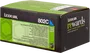 Lexmark 802C Cian Tóner Estándar (80C20C0)