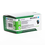 Lexmark 802C Cian Tóner Estándar (80C20C0)
