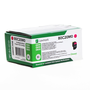 Lexmark 802M Magenta Tóner Estándar (80C20M0)