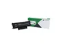 Lexmark B222000 Tóner Negro