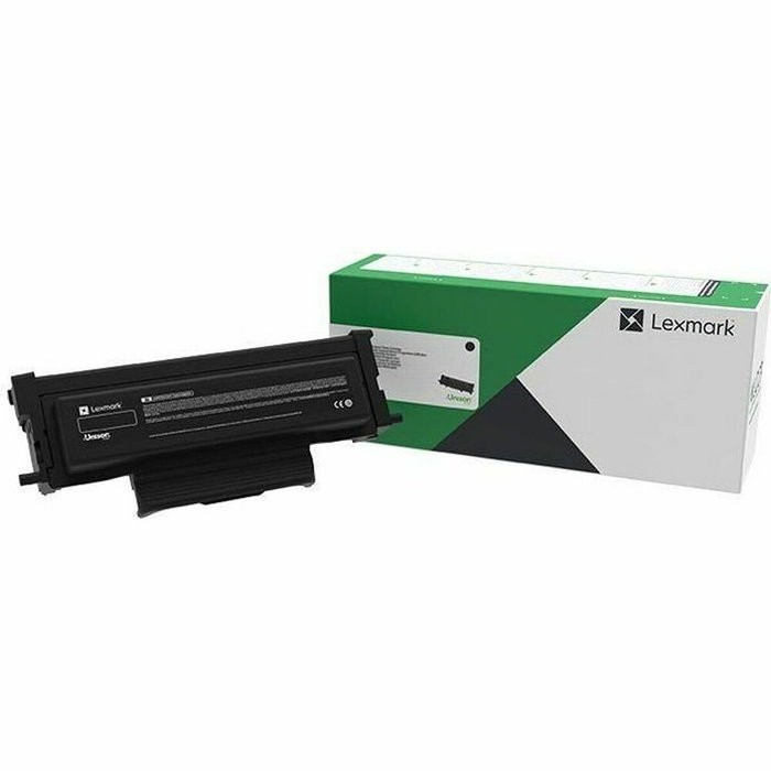 Lexmark B222H00 Cartucho de Tóner Negro Lexmark B222H00 Cartucho de Tóner Negro