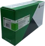 Lexmark B222H00 Cartucho de Tóner Negro