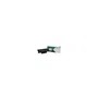 Lexmark B222H00 Cartucho de Tóner Negro