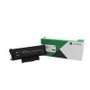 Lexmark B222H00 Cartucho de Tóner Negro