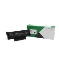 Lexmark B222H00 Cartucho de Tóner Original Negro, 3000 Páginas