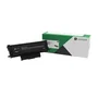 Lexmark B222X00 Tóner Negro 6k para Lexmark B 2236 dw / MB 2236 adw