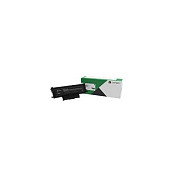 Lexmark B222X00 Cartucho de Tóner Negro Extra High Yield