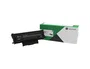 Lexmark B222X00 Cartucho de Tóner Negro Extra High Yield