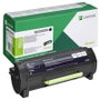 Lexmark B232000 Cartucho de Tóner Negro Standard Yield