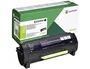 Lexmark B232000 Cartucho de Tóner Negro Standard Yield