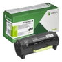 Lexmark B242H00 Tóner Negro de Alto Rendimiento