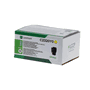 Lexmark C2320Y0 Tóner Amarillo