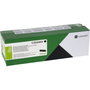 Lexmark C3220K0 Cartucho de Tóner Negro