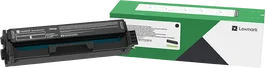 Lexmark C3220K0 Cartucho de Tóner Negro
